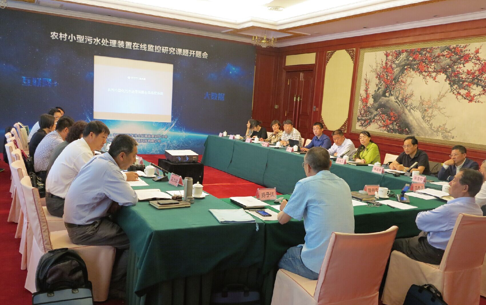 584a5f7831d59.jpg 584a5f7831d59.jpg