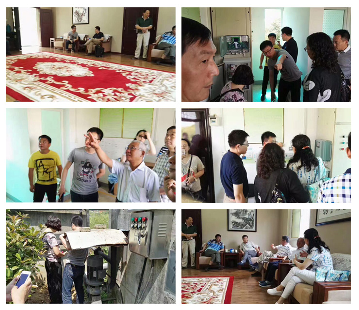 20170525.jpg 20170525.jpg