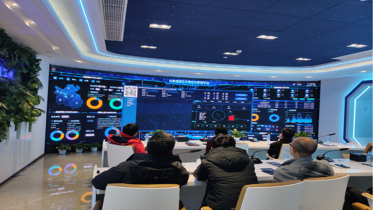 图片2.png 图片2.png