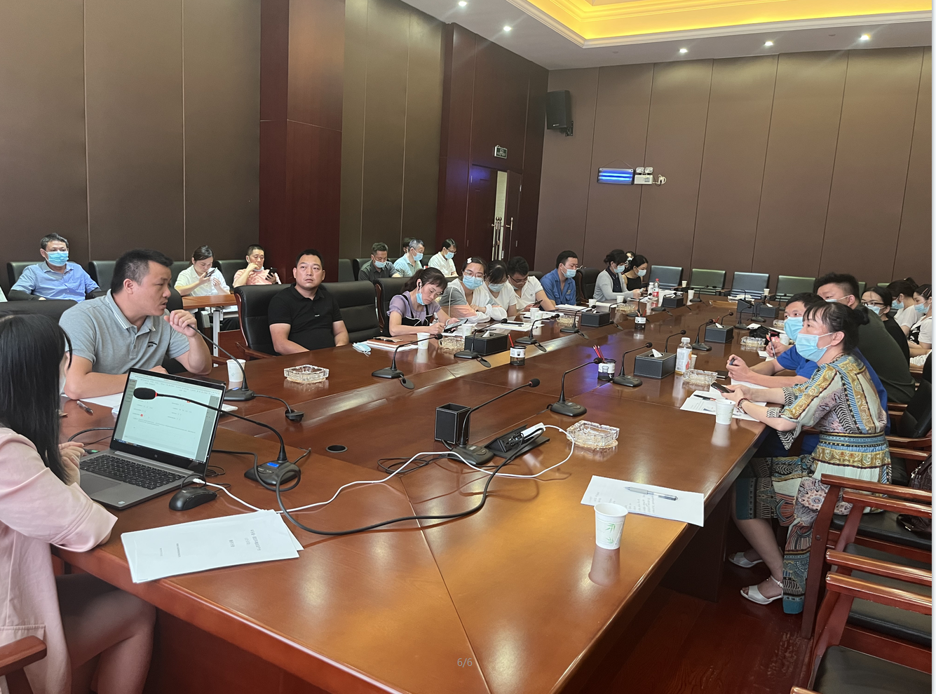 图片3.png 图片3.png